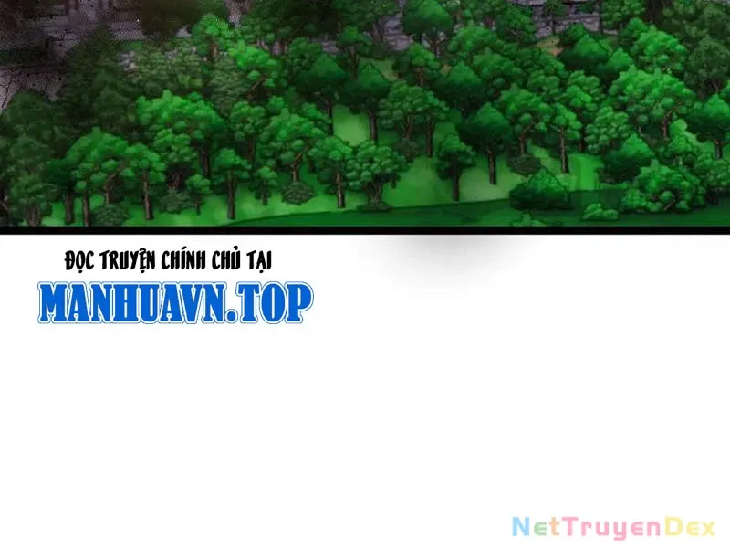 đọc truyện Ta Đoạt Xá Người Chơi Hệ Thống Chương 109 ảnh 39 tại Thiên Thai Truyện