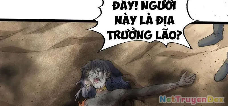 đọc truyện Ta Đoạt Xá Người Chơi Hệ Thống Chương 109 ảnh 41 tại Thiên Thai Truyện