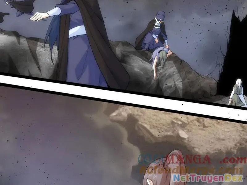 đọc truyện Ta Đoạt Xá Người Chơi Hệ Thống Chương 109 ảnh 43 tại Thiên Thai Truyện