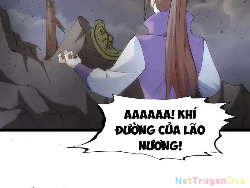 đọc truyện Ta Đoạt Xá Người Chơi Hệ Thống Chương 109 ảnh 44 tại Thiên Thai Truyện