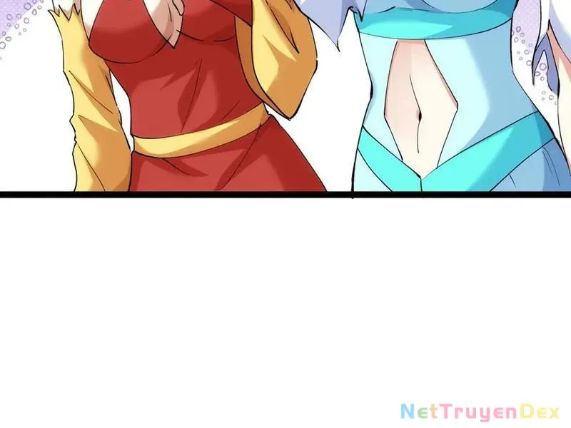 đọc truyện Ta Đoạt Xá Người Chơi Hệ Thống Chương 109 ảnh 46 tại Thiên Thai Truyện