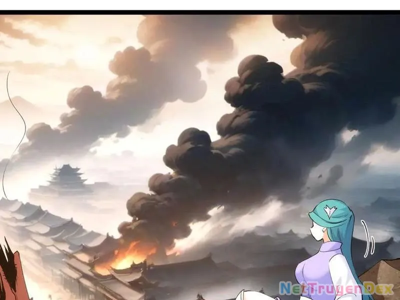 đọc truyện Ta Đoạt Xá Người Chơi Hệ Thống Chương 109 ảnh 49 tại Thiên Thai Truyện