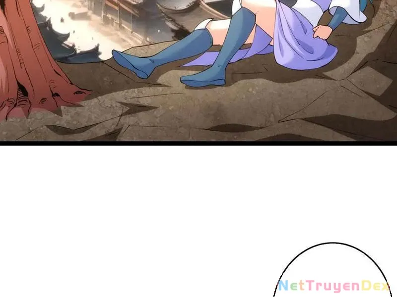 đọc truyện Ta Đoạt Xá Người Chơi Hệ Thống Chương 109 ảnh 50 tại Thiên Thai Truyện