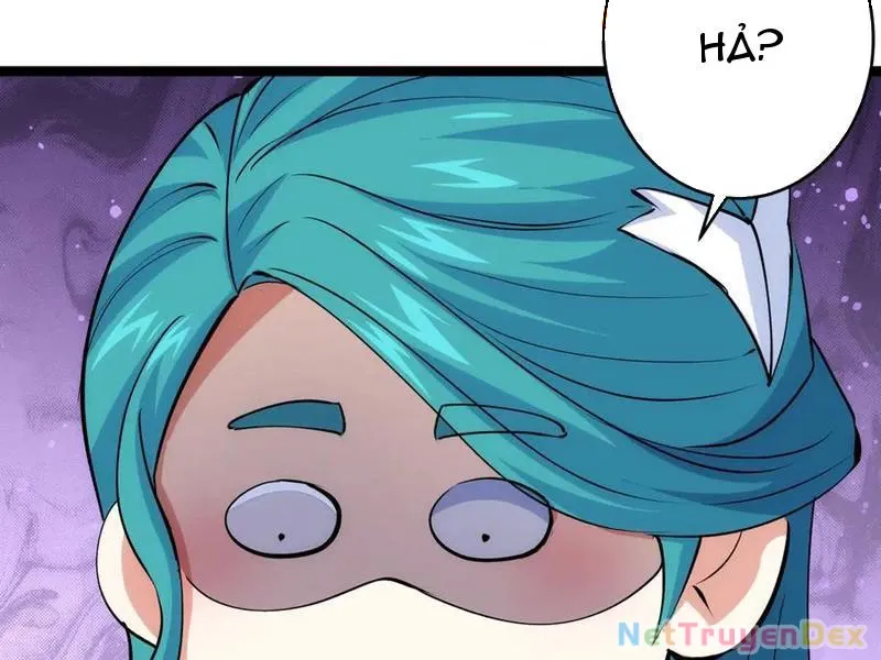 đọc truyện Ta Đoạt Xá Người Chơi Hệ Thống Chương 109 ảnh 51 tại Thiên Thai Truyện