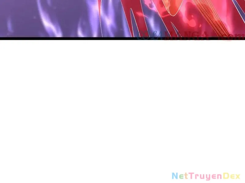 đọc truyện Ta Đoạt Xá Người Chơi Hệ Thống Chương 109 ảnh 7 tại Thiên Thai Truyện