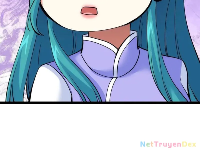 đọc truyện Ta Đoạt Xá Người Chơi Hệ Thống Chương 109 ảnh 52 tại Thiên Thai Truyện