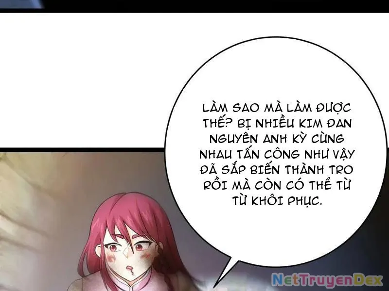 đọc truyện Ta Đoạt Xá Người Chơi Hệ Thống Chương 109 ảnh 55 tại Thiên Thai Truyện