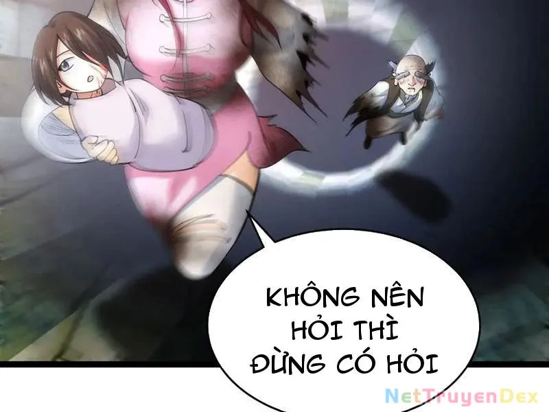 đọc truyện Ta Đoạt Xá Người Chơi Hệ Thống Chương 109 ảnh 56 tại Thiên Thai Truyện