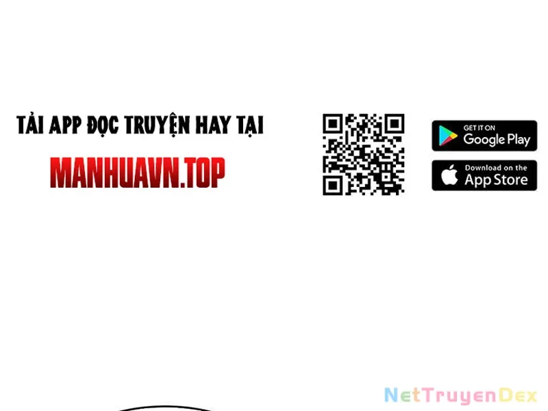 đọc truyện Ta Đoạt Xá Người Chơi Hệ Thống Chương 109 ảnh 59 tại Thiên Thai Truyện