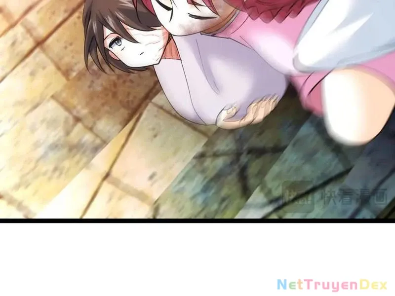 đọc truyện Ta Đoạt Xá Người Chơi Hệ Thống Chương 109 ảnh 61 tại Thiên Thai Truyện