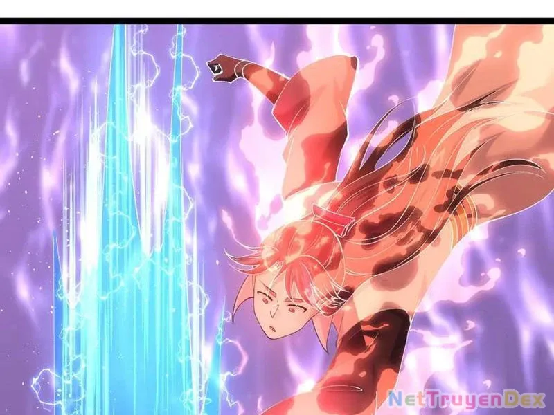 đọc truyện Ta Đoạt Xá Người Chơi Hệ Thống Chương 109 ảnh 8 tại Thiên Thai Truyện