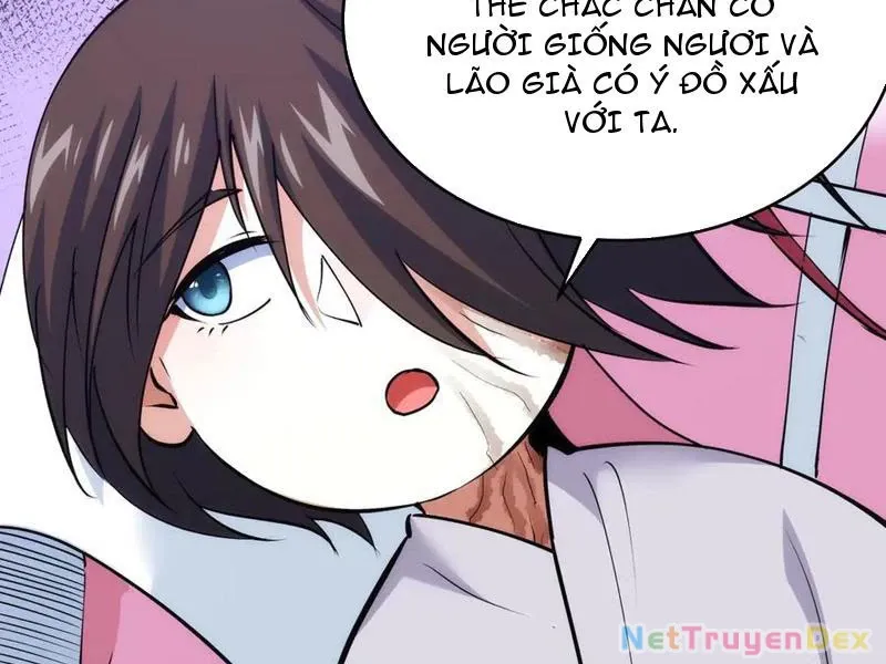 đọc truyện Ta Đoạt Xá Người Chơi Hệ Thống Chương 109 ảnh 63 tại Thiên Thai Truyện