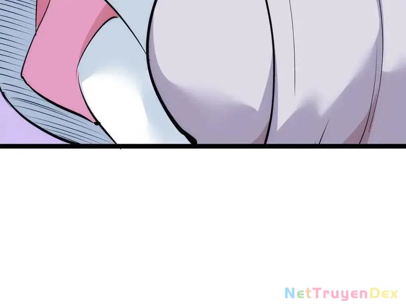 đọc truyện Ta Đoạt Xá Người Chơi Hệ Thống Chương 109 ảnh 64 tại Thiên Thai Truyện