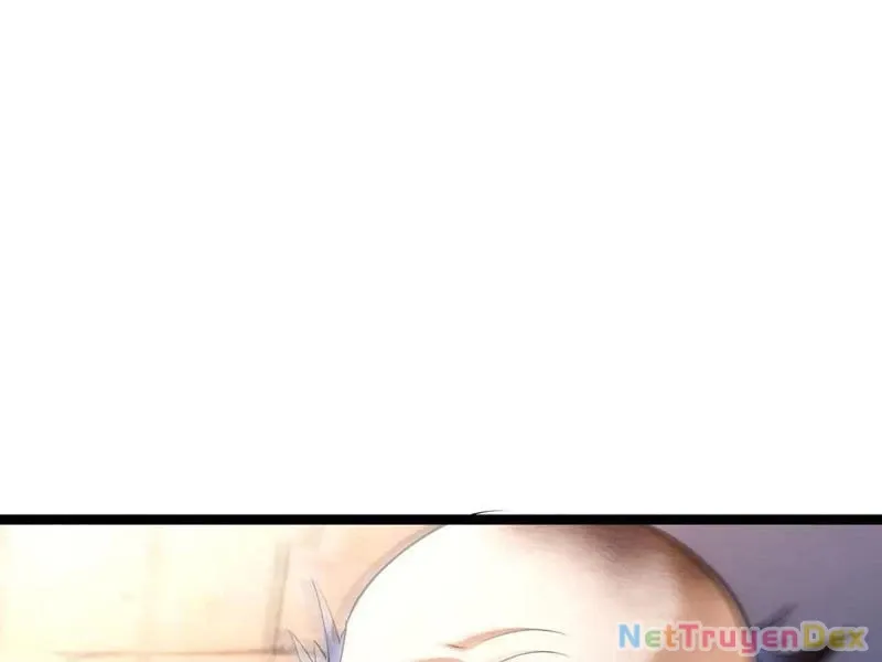 đọc truyện Ta Đoạt Xá Người Chơi Hệ Thống Chương 109 ảnh 66 tại Thiên Thai Truyện