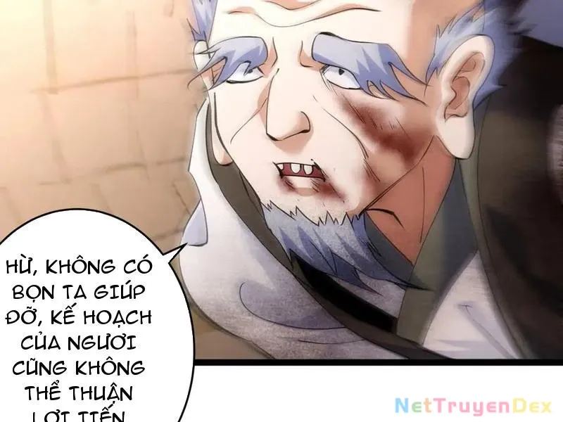 đọc truyện Ta Đoạt Xá Người Chơi Hệ Thống Chương 109 ảnh 67 tại Thiên Thai Truyện