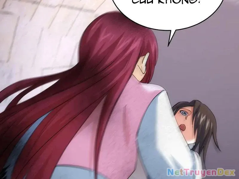 đọc truyện Ta Đoạt Xá Người Chơi Hệ Thống Chương 109 ảnh 71 tại Thiên Thai Truyện