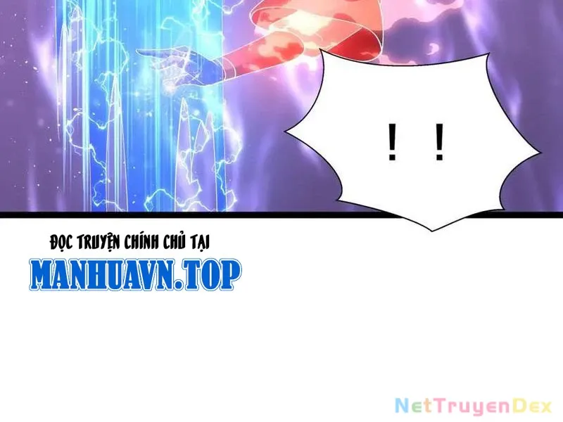 đọc truyện Ta Đoạt Xá Người Chơi Hệ Thống Chương 109 ảnh 9 tại Thiên Thai Truyện