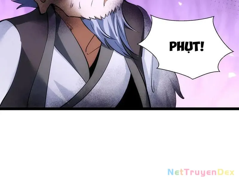 đọc truyện Ta Đoạt Xá Người Chơi Hệ Thống Chương 109 ảnh 74 tại Thiên Thai Truyện