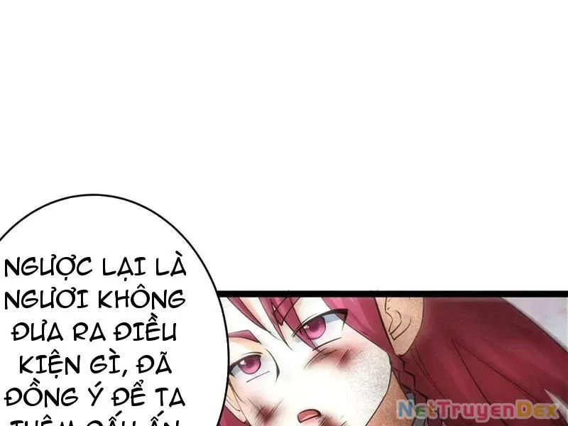 đọc truyện Ta Đoạt Xá Người Chơi Hệ Thống Chương 109 ảnh 75 tại Thiên Thai Truyện