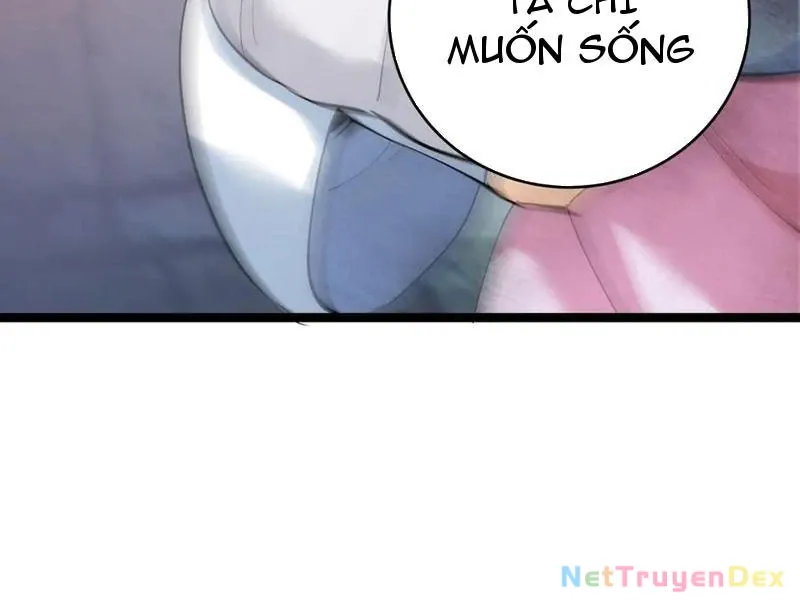 đọc truyện Ta Đoạt Xá Người Chơi Hệ Thống Chương 109 ảnh 77 tại Thiên Thai Truyện