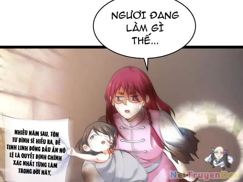 đọc truyện Ta Đoạt Xá Người Chơi Hệ Thống Chương 109 ảnh 81 tại Thiên Thai Truyện