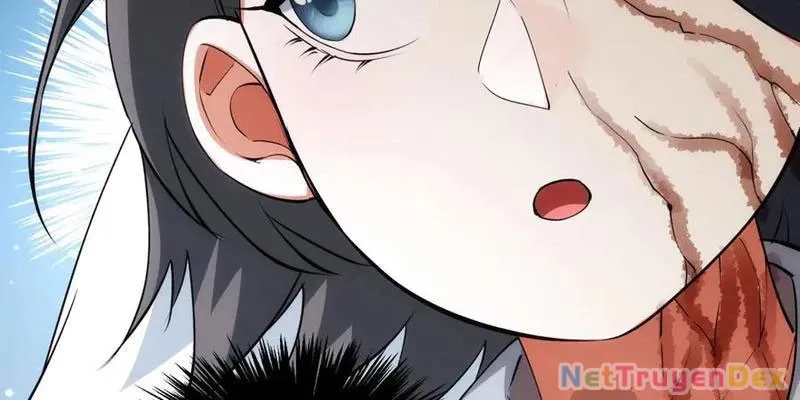 đọc truyện Ta Đoạt Xá Người Chơi Hệ Thống Chương 109 ảnh 84 tại Thiên Thai Truyện