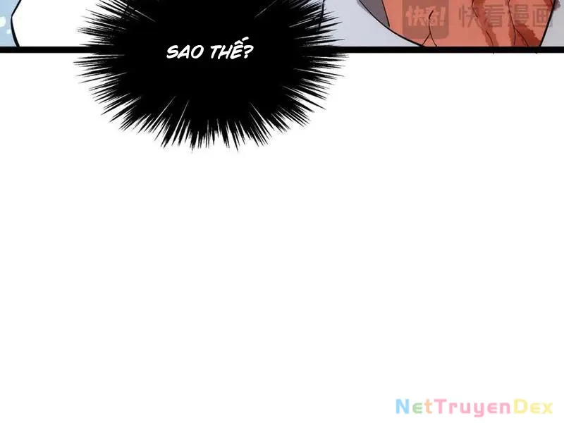 đọc truyện Ta Đoạt Xá Người Chơi Hệ Thống Chương 109 ảnh 85 tại Thiên Thai Truyện