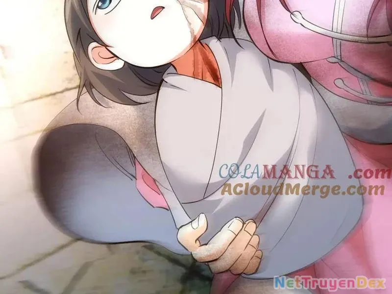 đọc truyện Ta Đoạt Xá Người Chơi Hệ Thống Chương 109 ảnh 87 tại Thiên Thai Truyện