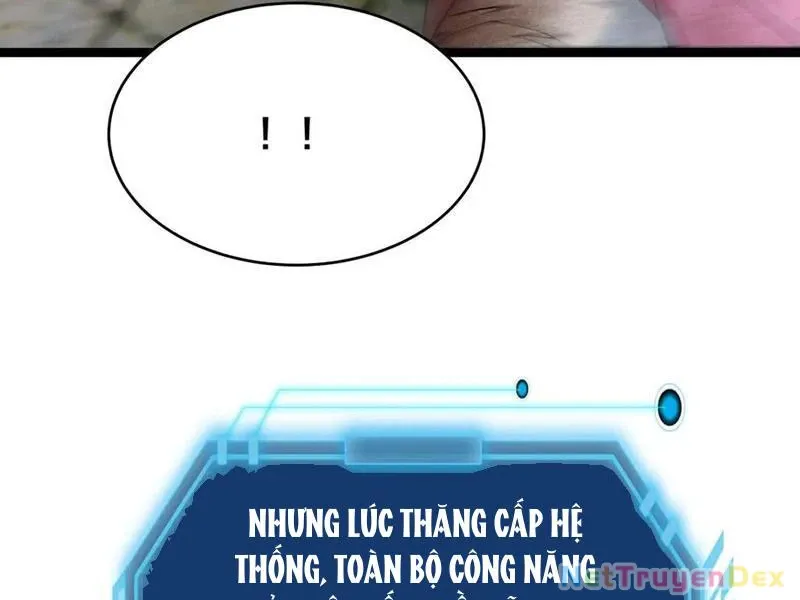 đọc truyện Ta Đoạt Xá Người Chơi Hệ Thống Chương 109 ảnh 88 tại Thiên Thai Truyện