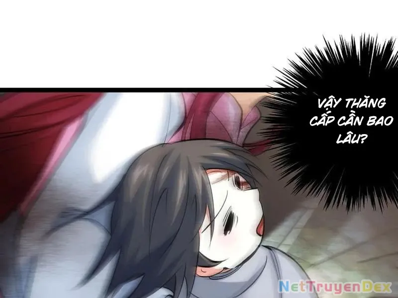 đọc truyện Ta Đoạt Xá Người Chơi Hệ Thống Chương 109 ảnh 90 tại Thiên Thai Truyện