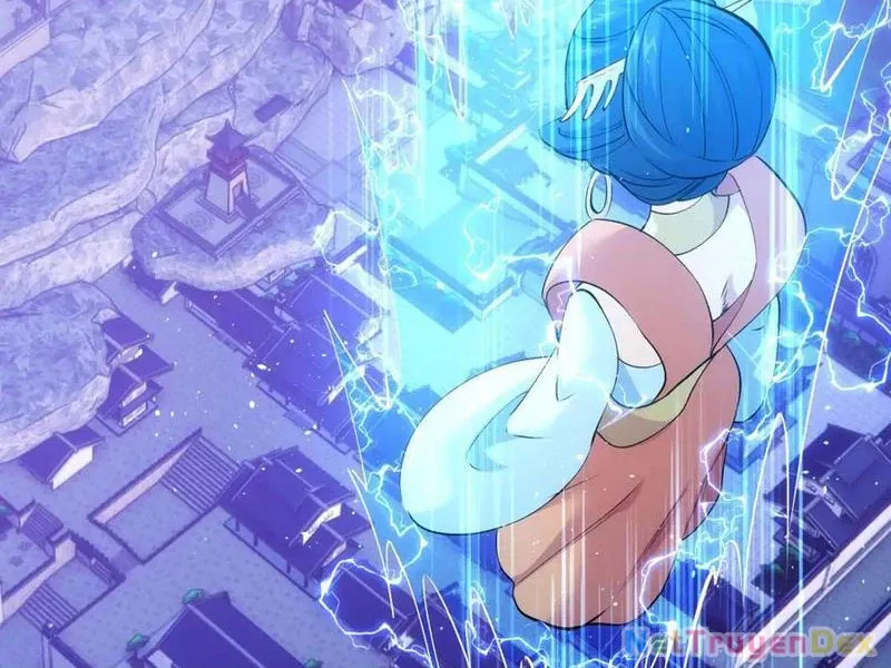 đọc truyện Ta Đoạt Xá Người Chơi Hệ Thống Chương 109 ảnh 11 tại Thiên Thai Truyện