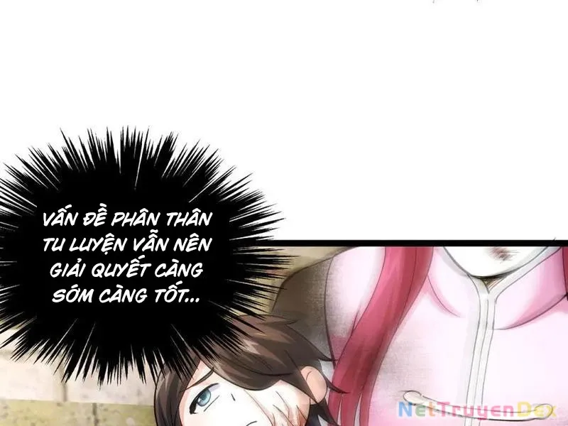 đọc truyện Ta Đoạt Xá Người Chơi Hệ Thống Chương 109 ảnh 92 tại Thiên Thai Truyện