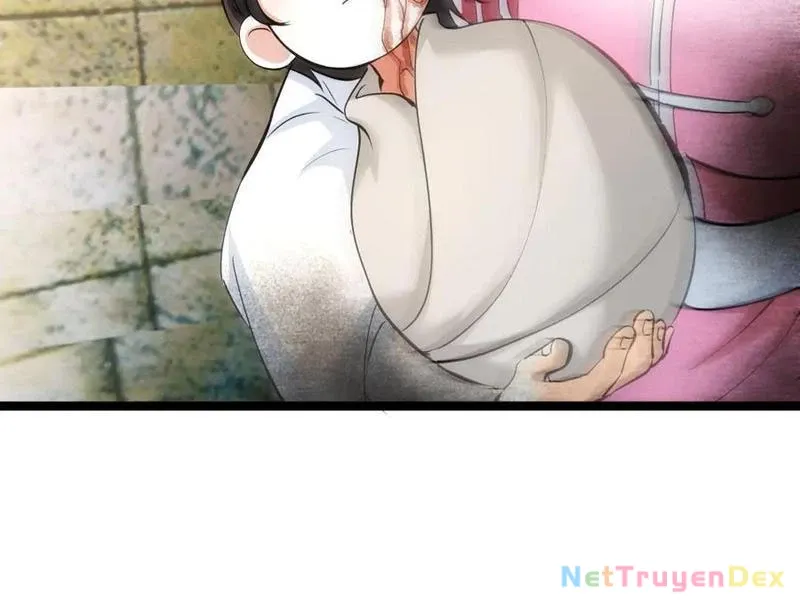 đọc truyện Ta Đoạt Xá Người Chơi Hệ Thống Chương 109 ảnh 93 tại Thiên Thai Truyện