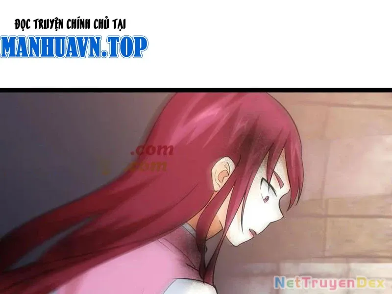 đọc truyện Ta Đoạt Xá Người Chơi Hệ Thống Chương 109 ảnh 94 tại Thiên Thai Truyện