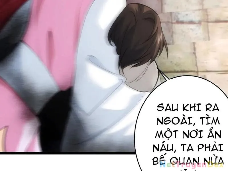 đọc truyện Ta Đoạt Xá Người Chơi Hệ Thống Chương 109 ảnh 95 tại Thiên Thai Truyện