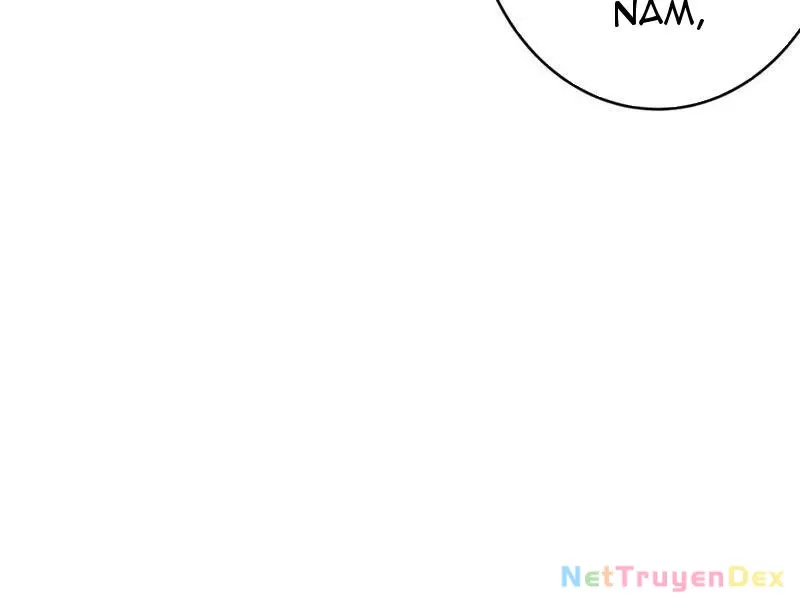 đọc truyện Ta Đoạt Xá Người Chơi Hệ Thống Chương 109 ảnh 96 tại Thiên Thai Truyện