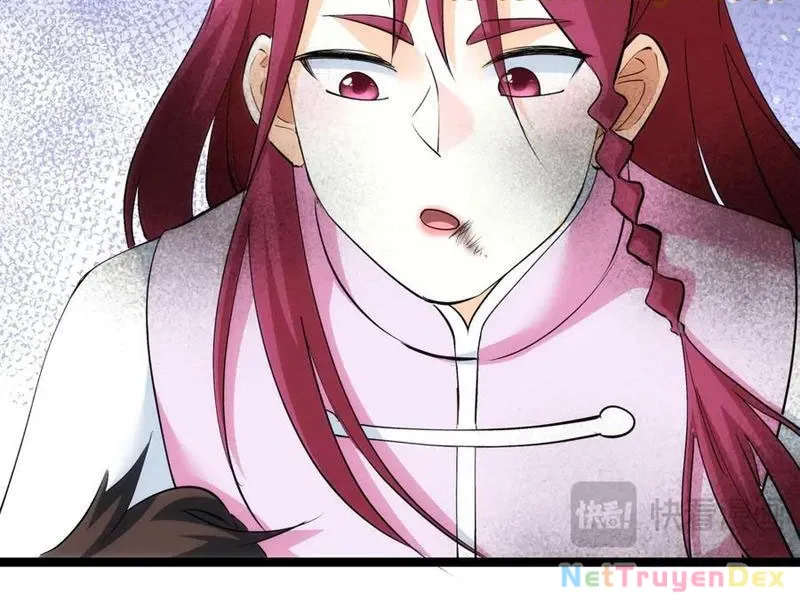 đọc truyện Ta Đoạt Xá Người Chơi Hệ Thống Chương 109 ảnh 98 tại Thiên Thai Truyện