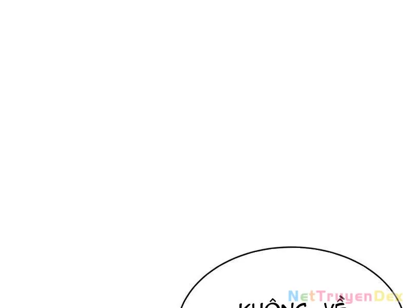 đọc truyện Ta Đoạt Xá Người Chơi Hệ Thống Chương 109 ảnh 99 tại Thiên Thai Truyện