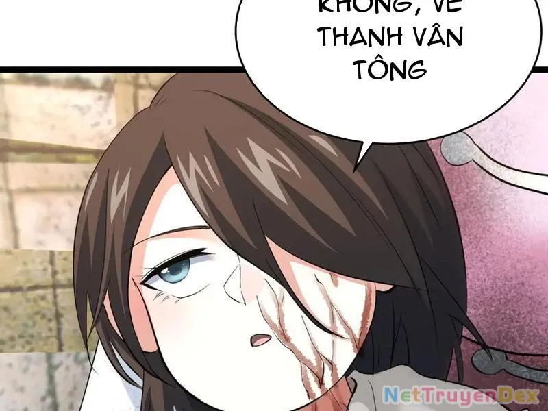 đọc truyện Ta Đoạt Xá Người Chơi Hệ Thống Chương 109 ảnh 100 tại Thiên Thai Truyện