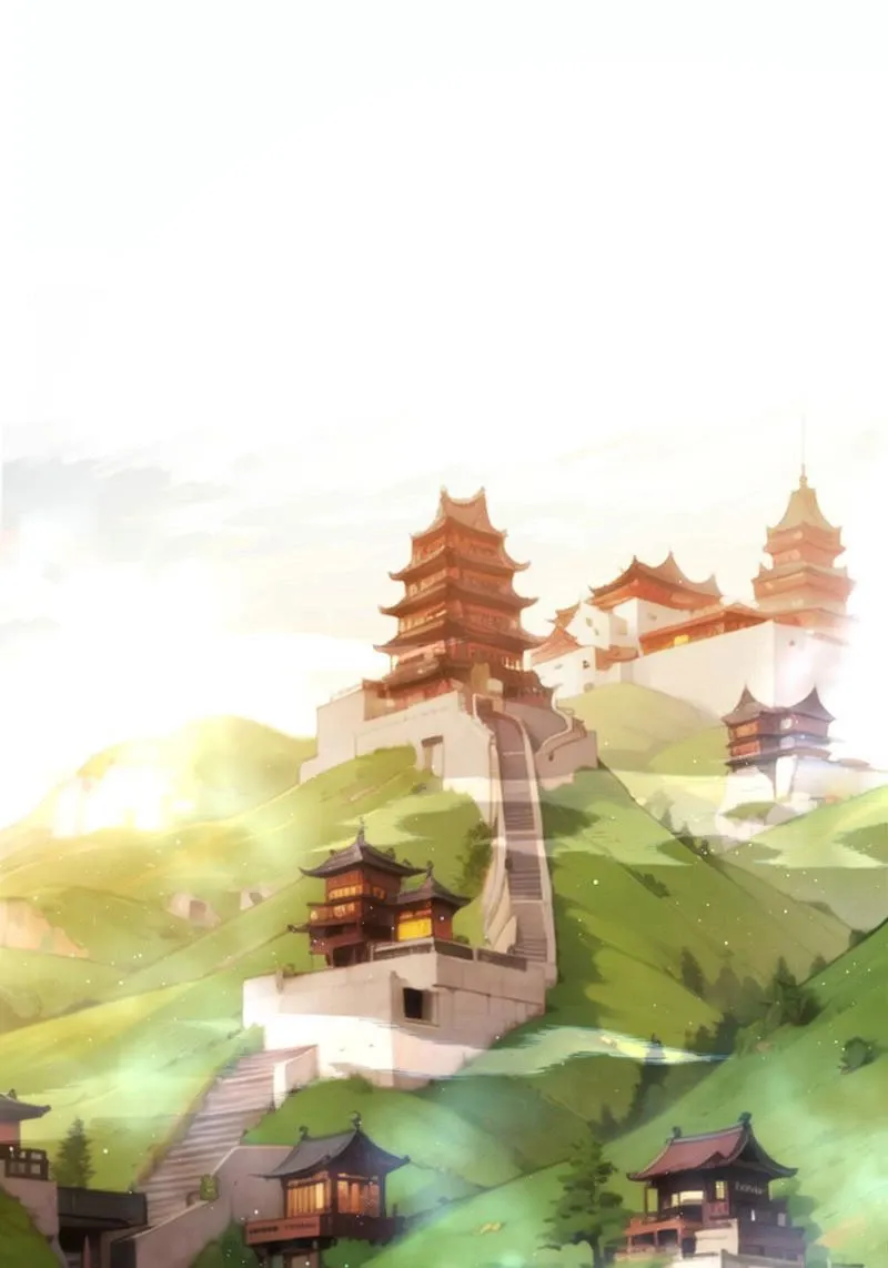 đọc truyện Ta Đoạt Xá Người Chơi Hệ Thống Chương 11 ảnh 23 tại Thiên Thai Truyện