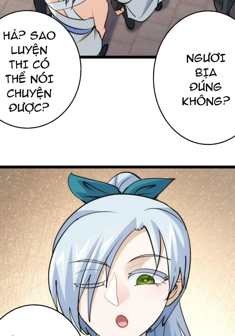 đọc truyện Ta Đoạt Xá Người Chơi Hệ Thống Chương 11 ảnh 26 tại Thiên Thai Truyện