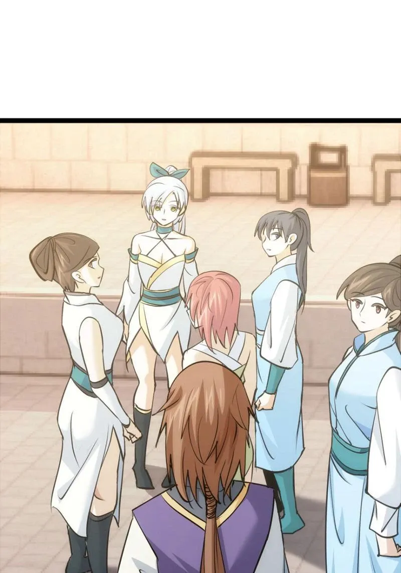 đọc truyện Ta Đoạt Xá Người Chơi Hệ Thống Chương 11 ảnh 28 tại Thiên Thai Truyện