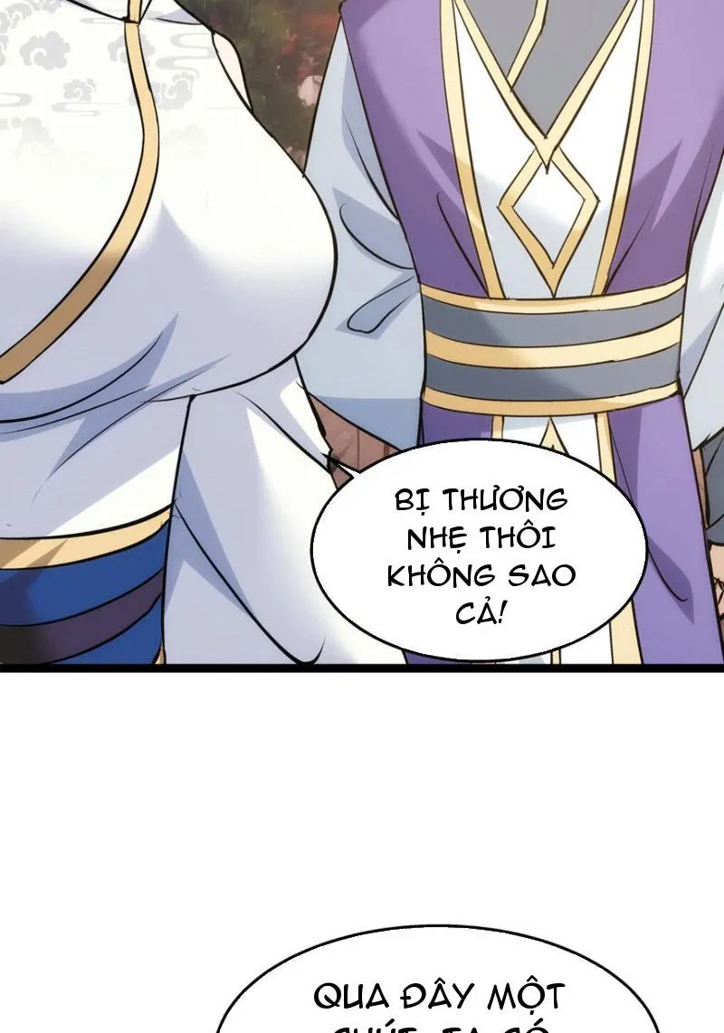 đọc truyện Ta Đoạt Xá Người Chơi Hệ Thống Chương 11 ảnh 36 tại Thiên Thai Truyện