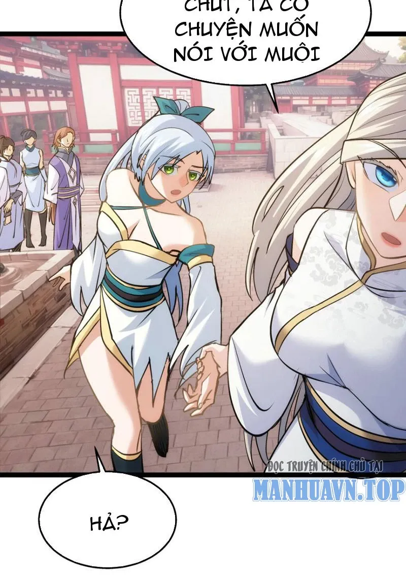 đọc truyện Ta Đoạt Xá Người Chơi Hệ Thống Chương 11 ảnh 37 tại Thiên Thai Truyện