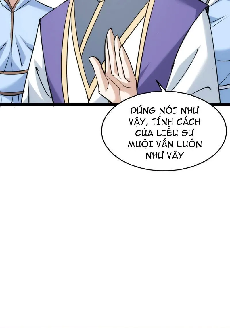 đọc truyện Ta Đoạt Xá Người Chơi Hệ Thống Chương 11 ảnh 39 tại Thiên Thai Truyện