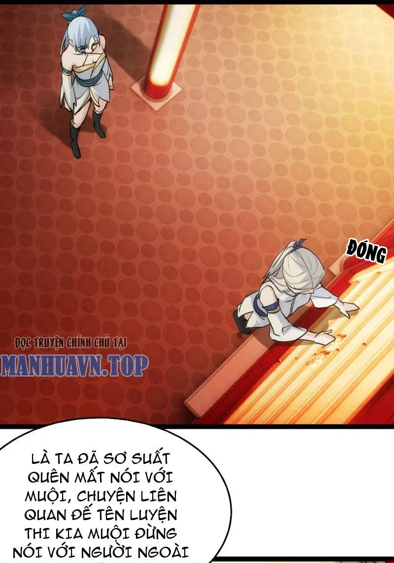 đọc truyện Ta Đoạt Xá Người Chơi Hệ Thống Chương 11 ảnh 40 tại Thiên Thai Truyện