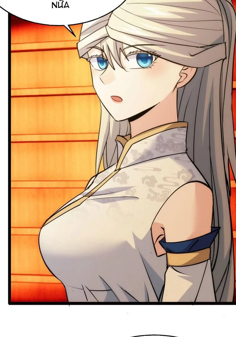 đọc truyện Ta Đoạt Xá Người Chơi Hệ Thống Chương 11 ảnh 41 tại Thiên Thai Truyện