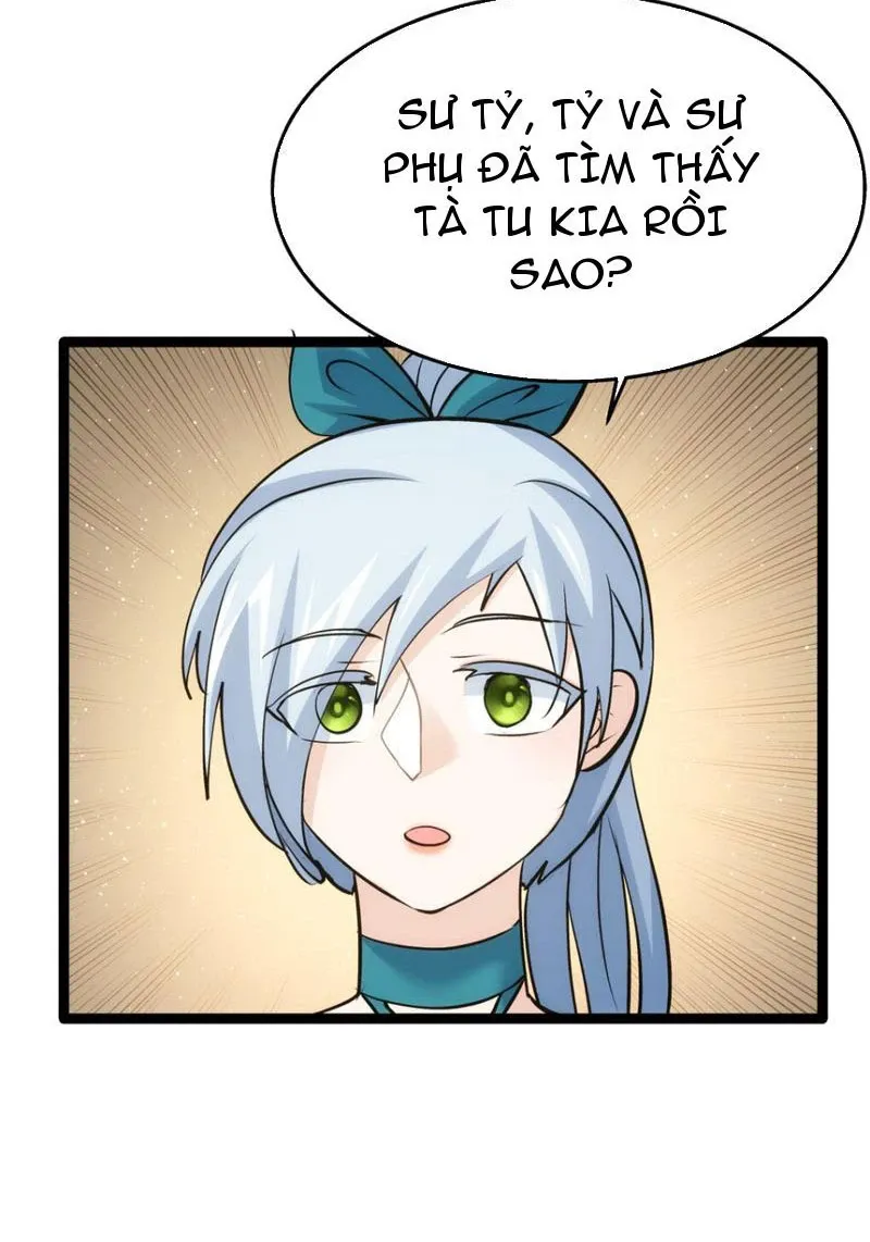 đọc truyện Ta Đoạt Xá Người Chơi Hệ Thống Chương 11 ảnh 42 tại Thiên Thai Truyện