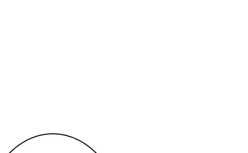 đọc truyện Ta Đoạt Xá Người Chơi Hệ Thống Chương 11 ảnh 43 tại Thiên Thai Truyện