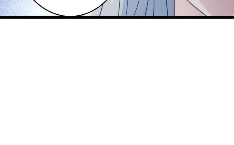 đọc truyện Ta Đoạt Xá Người Chơi Hệ Thống Chương 11 ảnh 46 tại Thiên Thai Truyện